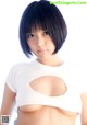 Miyo Ikara - Xxxcharch Sexveidos 3gpking