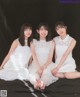 Hinatazaka46 日向坂46, BOMB! 2022.02 (ボム 2022年2月号)