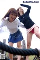 Hitomi Naho - Mmcf Sexy Callgirls