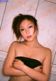 Natsuko Tatsumi - We Memek Foto