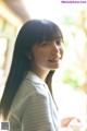 Rio Yoshida 吉田莉桜, ヤングチャンピオンデジグラ 「少女。時々、オトナ。」 Set.03