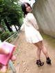 Yuna Hoshizaki - Www16 Xxxsiri Deviphotos